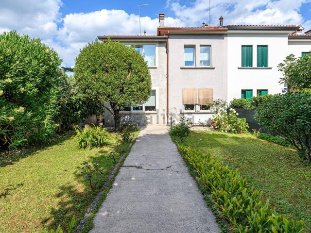 Casa in vendita a San Marco, Bassano Del Grappa