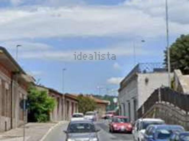 Casa in vendita a Montaquila, Molise