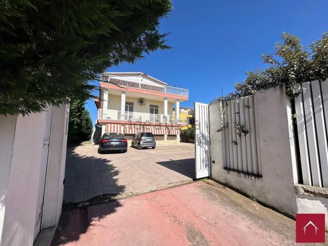 Casa in vendita a Puglia, Barletta-andria-trani