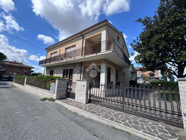 Casa in vendita a Santa Maria degli Angeli, Assisi