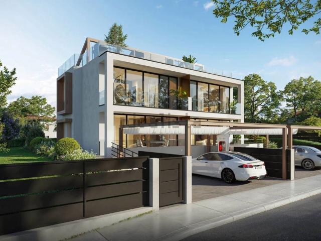 Casa in vendita a Boschetti, Peschiera Del Garda