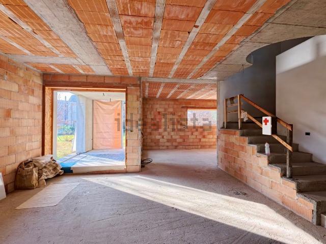 Casa in vendita a San Fior, Veneto