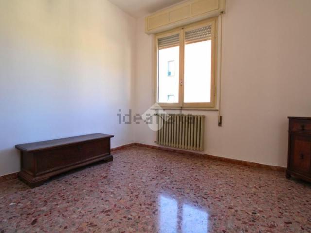 Casa in vendita a Marche, Pesaro E Urbino
