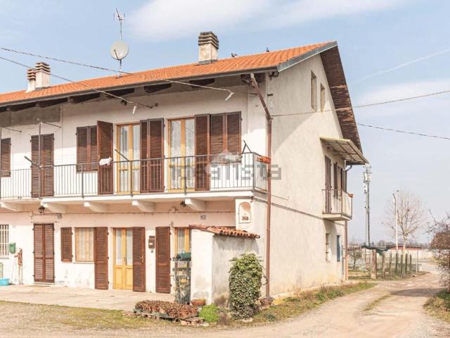 Casa in vendita a Piemonte, Torino