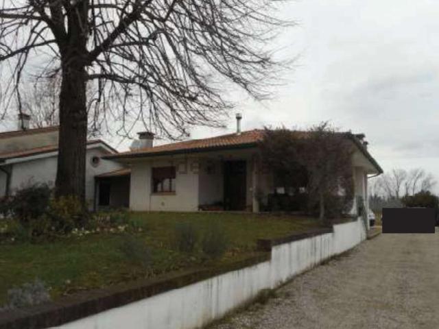 Casa in vendita a Vedelago, Veneto