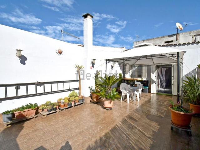 Casa in vendita a San Giuseppe - Santa Teresa - Parteolla, Cagliari