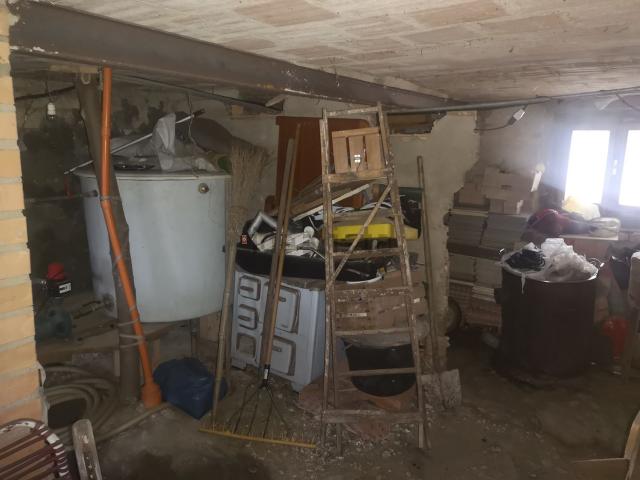 Casa in vendita a Unione dei comuni del Frignano, Serramazzoni