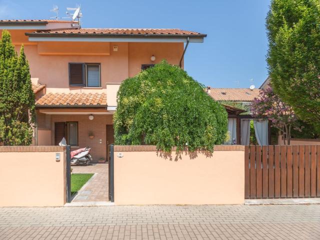 Casa in vendita a Francavilla Al Mare, Abruzzo