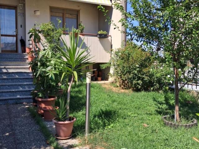 Casa in vendita a Carignano, Parma