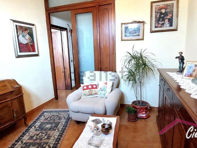 Casa in vendita a Stibbio, San Miniato