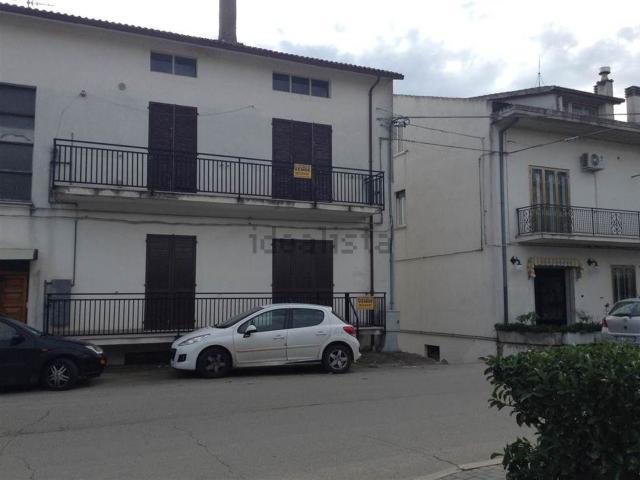 Casa in vendita a Scerni, Abruzzo