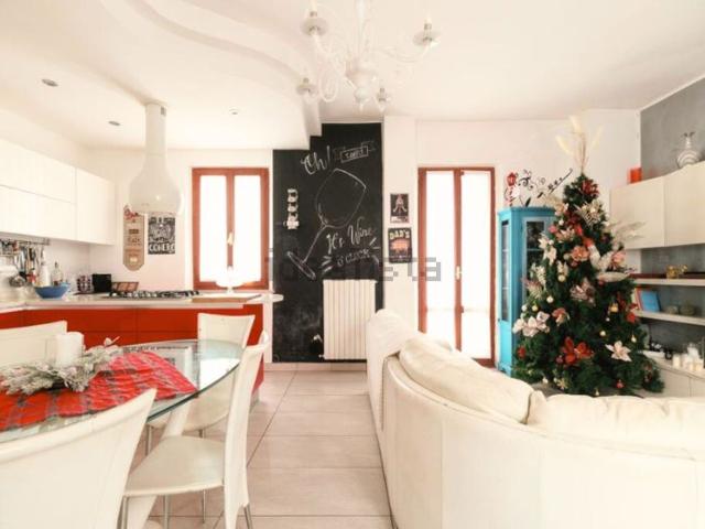 Casa in vendita a Marche, Ancona