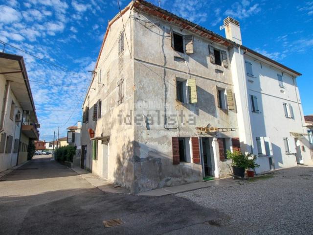 Casa in vendita a Mareno Di Piave, Veneto