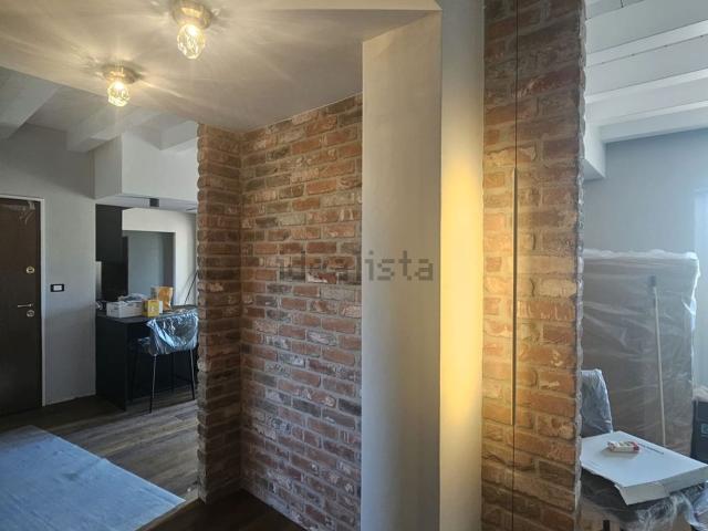 Casa in vendita a Travacò Siccomario, Lombardia