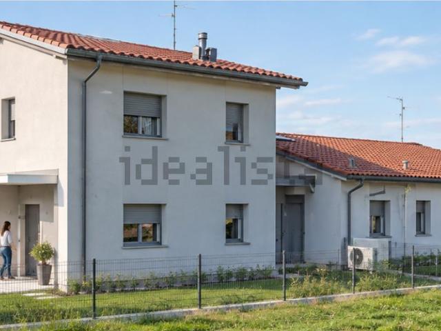 Casa in vendita a Cavanella, Concordia Sagittaria