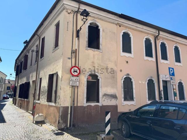 Casa in vendita a Borgo Dolomiti, Adria