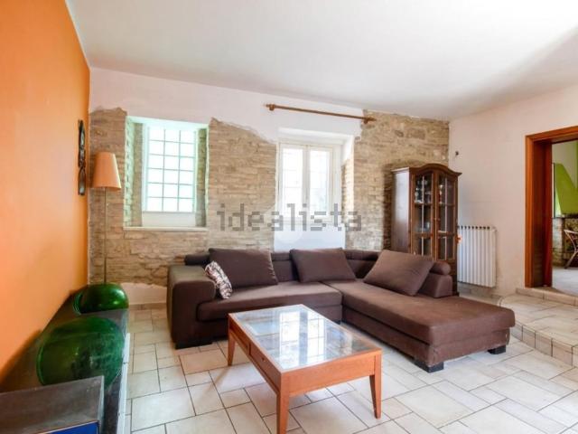 Casa in vendita a Ortona, Abruzzo
