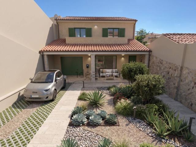 Casa in vendita a Palau, Sardigna/Sardegna