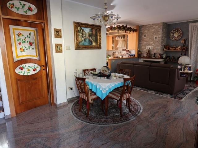 Casa in vendita a Mira, Veneto