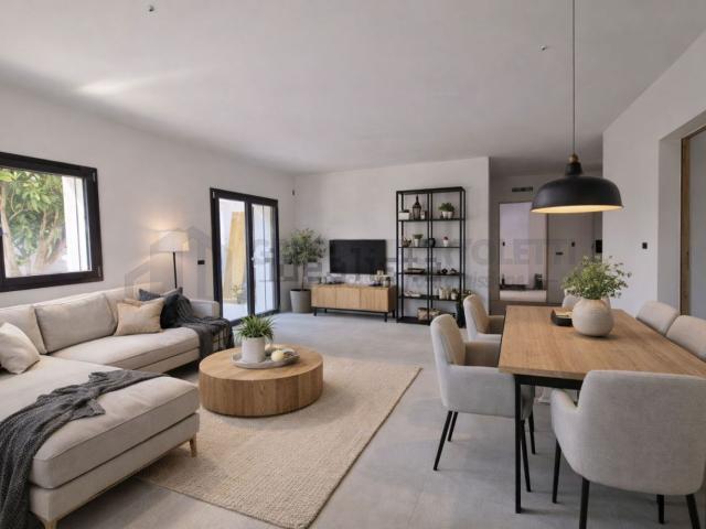 Casa in vendita a Noventana, Noventa Padovana