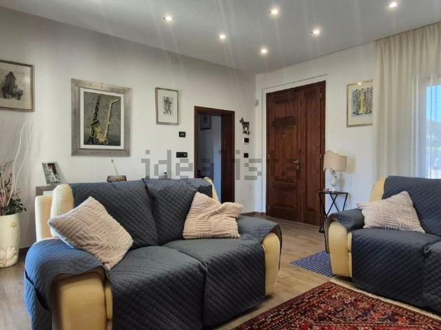Casa in vendita a Monte Argentario, Toscana