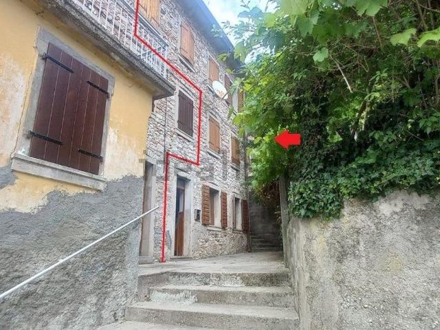 Casa in vendita a Longarone, Veneto