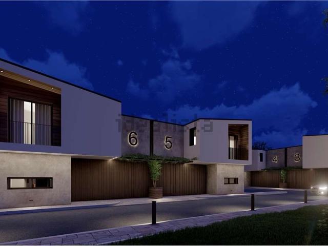 Casa in vendita a Pasian Di Prato, Friuli-Venezia Giulia