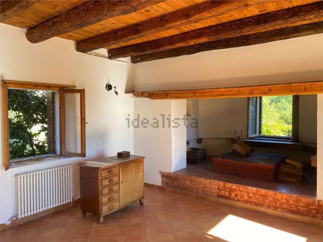 Casa in vendita a Pieve di Soligo, Treviso