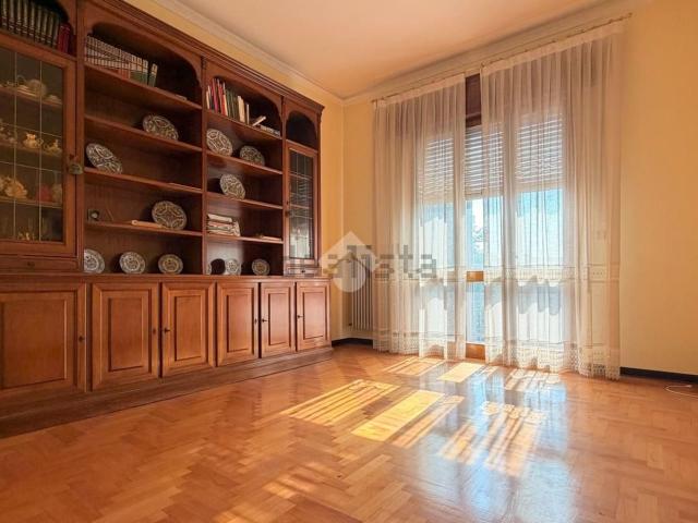 Casa in vendita a Selvazzano Dentro, Veneto