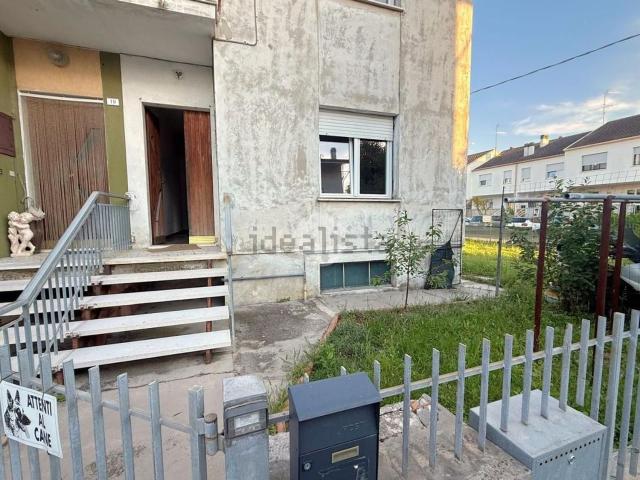 Casa in vendita a Pontemurello, Marche