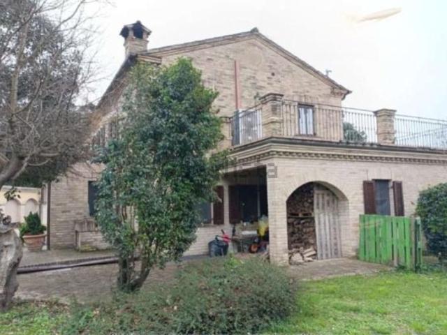 Casa in vendita a Marche, Ancona