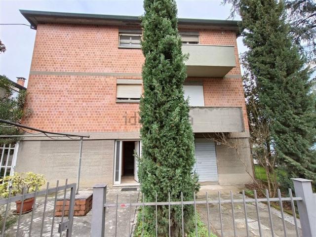Casa in vendita a Lugo, Ravenna