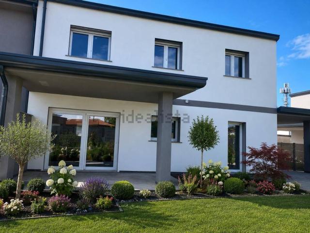 Casa in vendita a Selz, Ronchi Dei Legionari