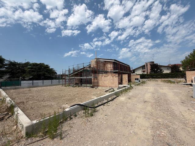 Casa in vendita a Palazzolo, Sona
