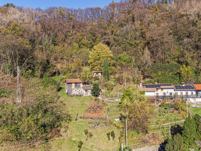 Casa in vendita a Molimes, Pinzano al Tagliamento / Pinçan