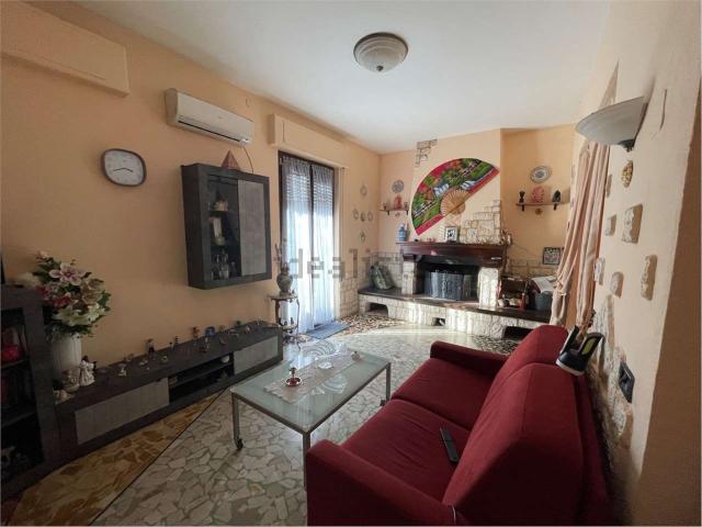 Casa in vendita a Castelnuovo Magra, Liguria