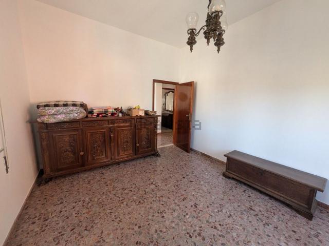 Casa in vendita a Marche, Pesaro E Urbino