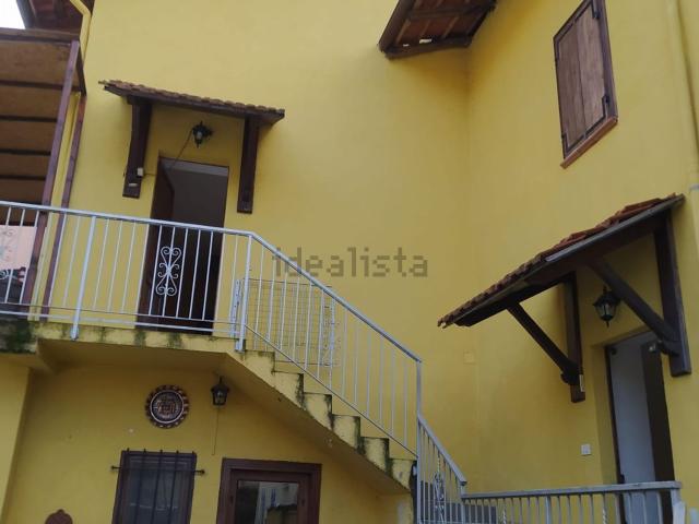 Casa in vendita a Piemonte, Biella