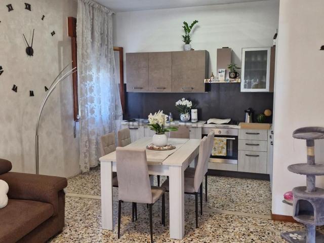 Casa in vendita a Contarina, Porto Viro
