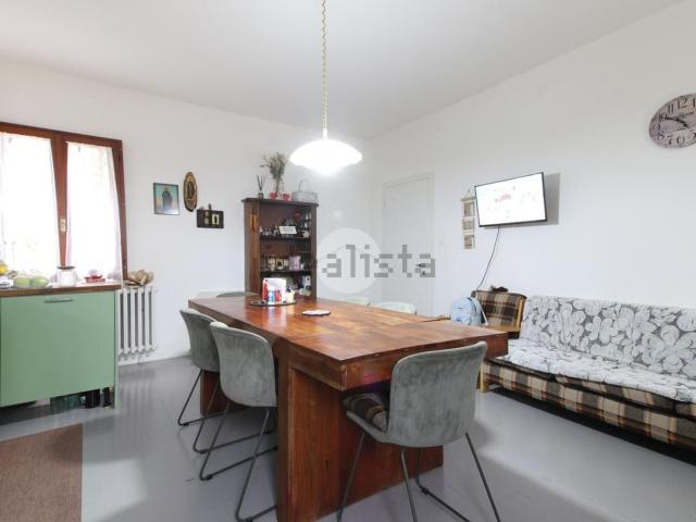 Casa in vendita a Vicenza, Veneto