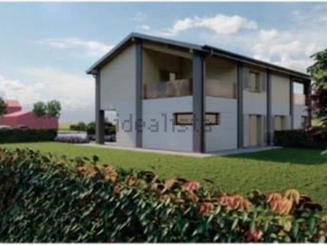 Casa in vendita a Nuovo Circondario Imolese, Castel San Pietro Terme