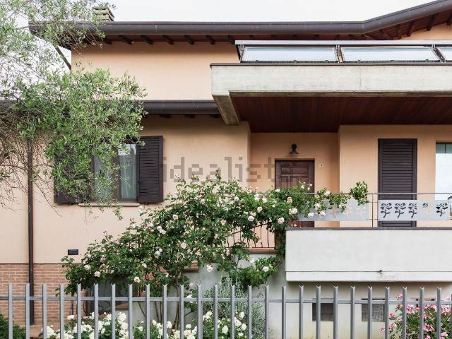 Casa in vendita a Palazzo, Assisi