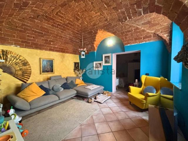 Casa in vendita a Piemonte, Vercelli