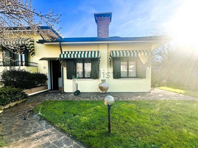 Casa in vendita a Chirignago-Zelarino, Venezia