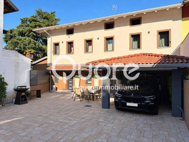 Casa in vendita a Plaino / Plaìn, Pagnacco / Pagnà