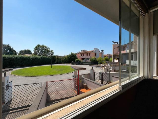 Casa in vendita a Calvagese Della Riviera, Lombardia