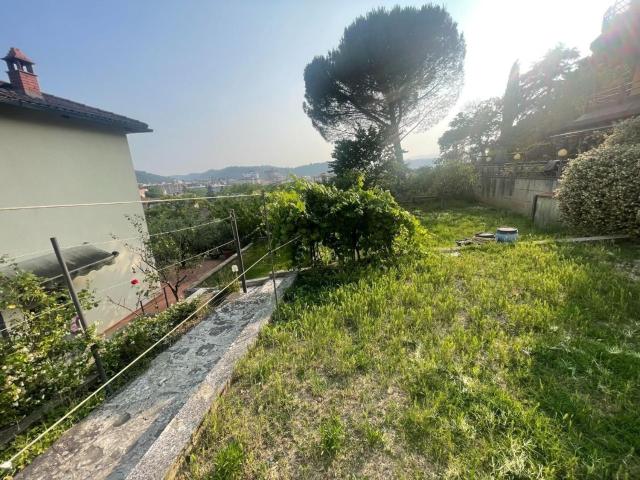Casa in vendita a Papaiano, Lecchi
