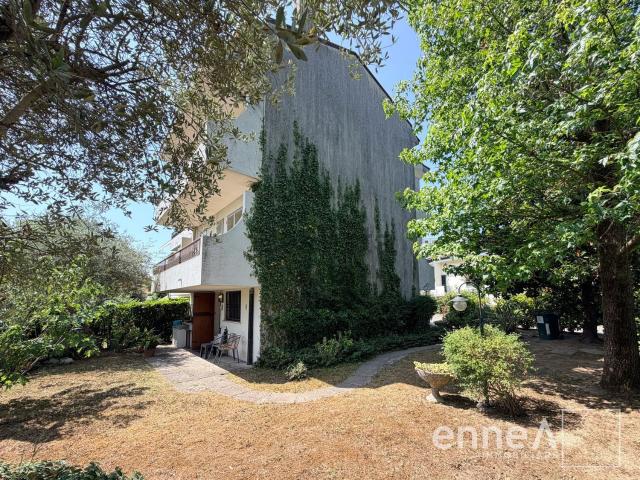 Casa in vendita a San Donà Di Piave, Veneto