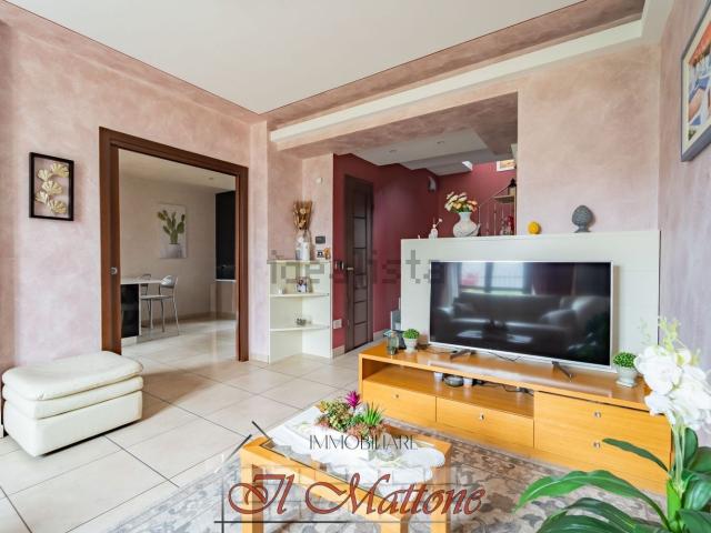 Casa in vendita a Piemonte, Cuneo