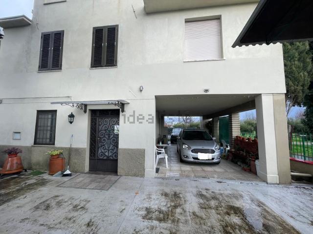 Casa in vendita a Tassignano, Capannori